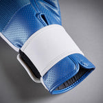 Product thumbnail 15 of 23