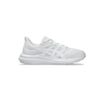 Product thumbnail 1 of 7