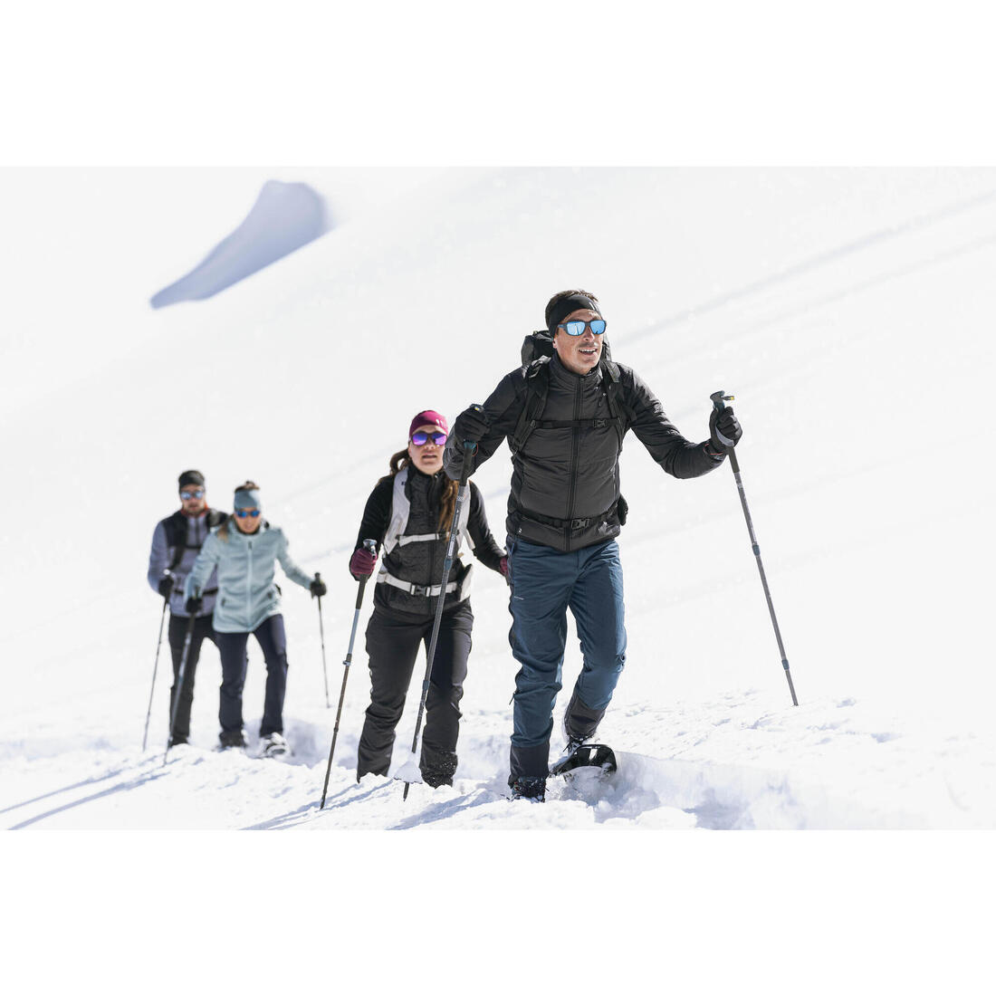 IMG_8881425_14
