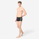 Product thumbnail 2 of 9