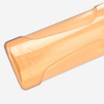 Product thumbnail 5 of 9