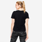Product thumbnail 15 of 23