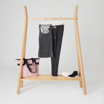 Product thumbnail 11 of 11