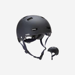Product thumbnail 4 of 137