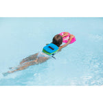 Product thumbnail 6 of 9