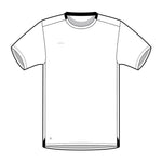 Product thumbnail 10 of 29