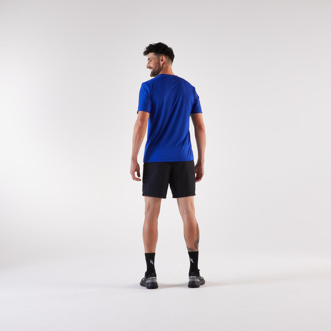 IMG_8883621_23