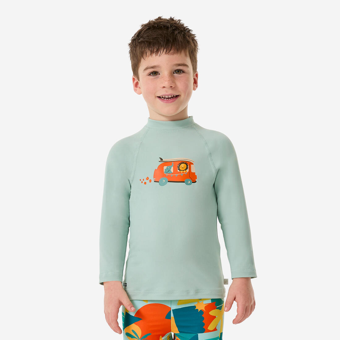 IMG_8851757_1