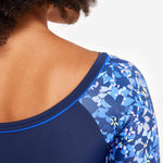 Product thumbnail 6 of 6