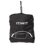 8754513