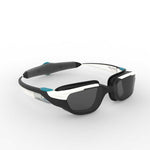 Product thumbnail 37 of 38