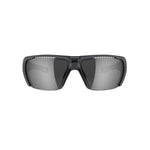 Product thumbnail 4 of 14