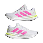 Product thumbnail 10 of 10