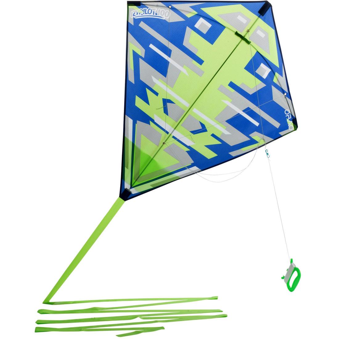 IMG_8394873_11