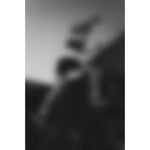 Product thumbnail 8 of 13