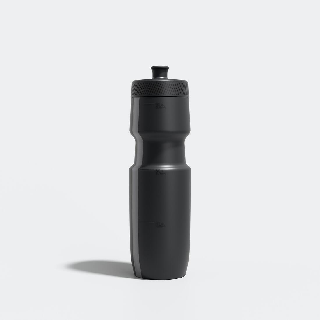 IMG_8487253_2