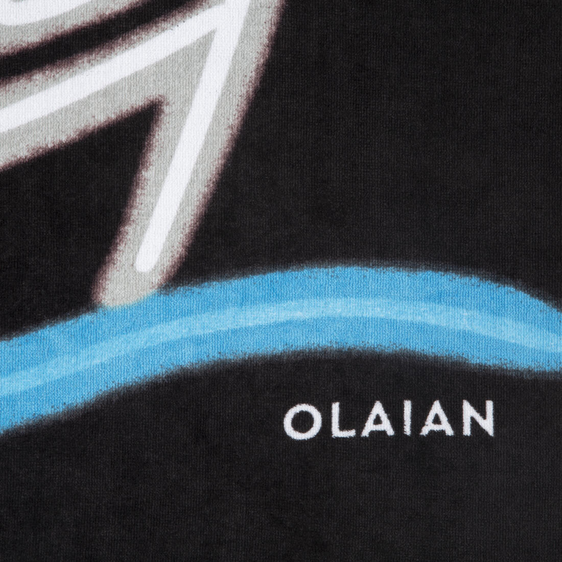IMG_8732260_2