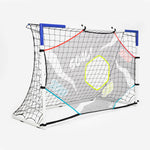 Product thumbnail 9 of 10
