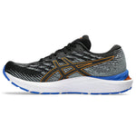Product thumbnail 4 of 5