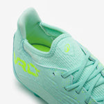 Product thumbnail 5 of 10