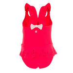 Product thumbnail 5 of 7