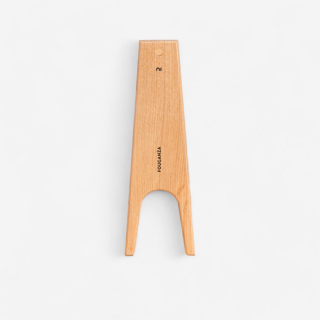 IMG_8546030_1