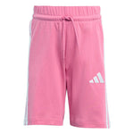 Product thumbnail 10 of 10