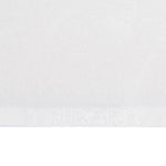 Product thumbnail 15 of 15