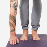 Product thumbnail 2 of 8