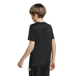 Product thumbnail 4 of 8