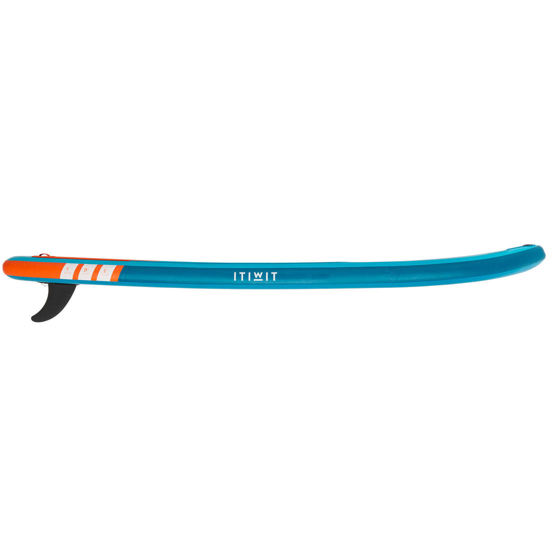 IMG_8403342_7