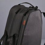 Product thumbnail 6 of 14