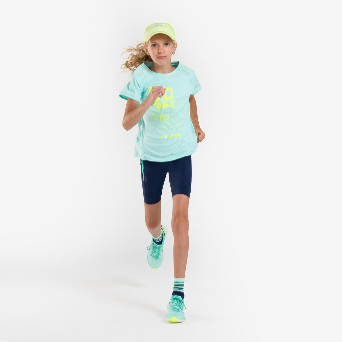 IMG_8735868_5