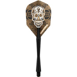 Product thumbnail 4 of 7