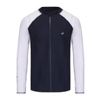 8930907