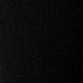IMG_8495634_6