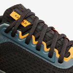 Product thumbnail 9 of 12