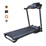 Product thumbnail 3 of 16