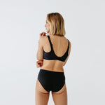 Product thumbnail 20 of 68