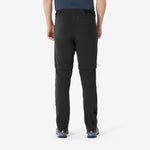 Product thumbnail 4 of 10