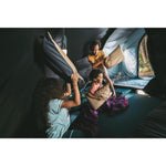 Product thumbnail 15 of 17