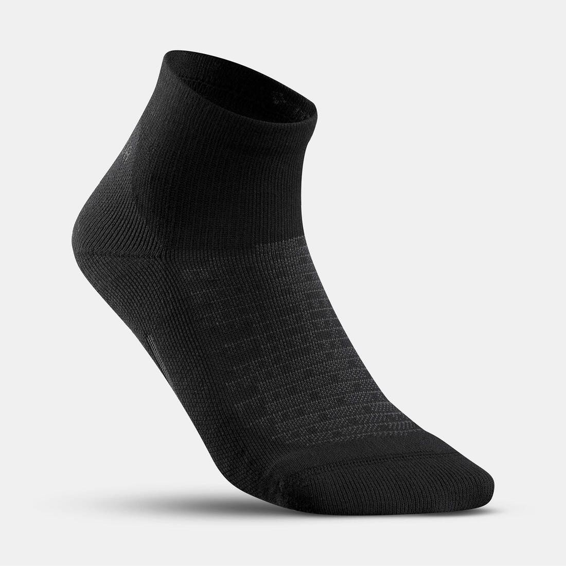 IMG_8649552_3