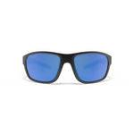 Product thumbnail 6 of 14