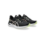 Product thumbnail 2 of 7
