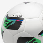 Product thumbnail 5 of 8