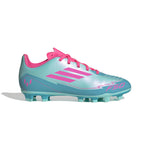 Product thumbnail 1 of 10