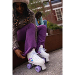 Product thumbnail 23 of 37