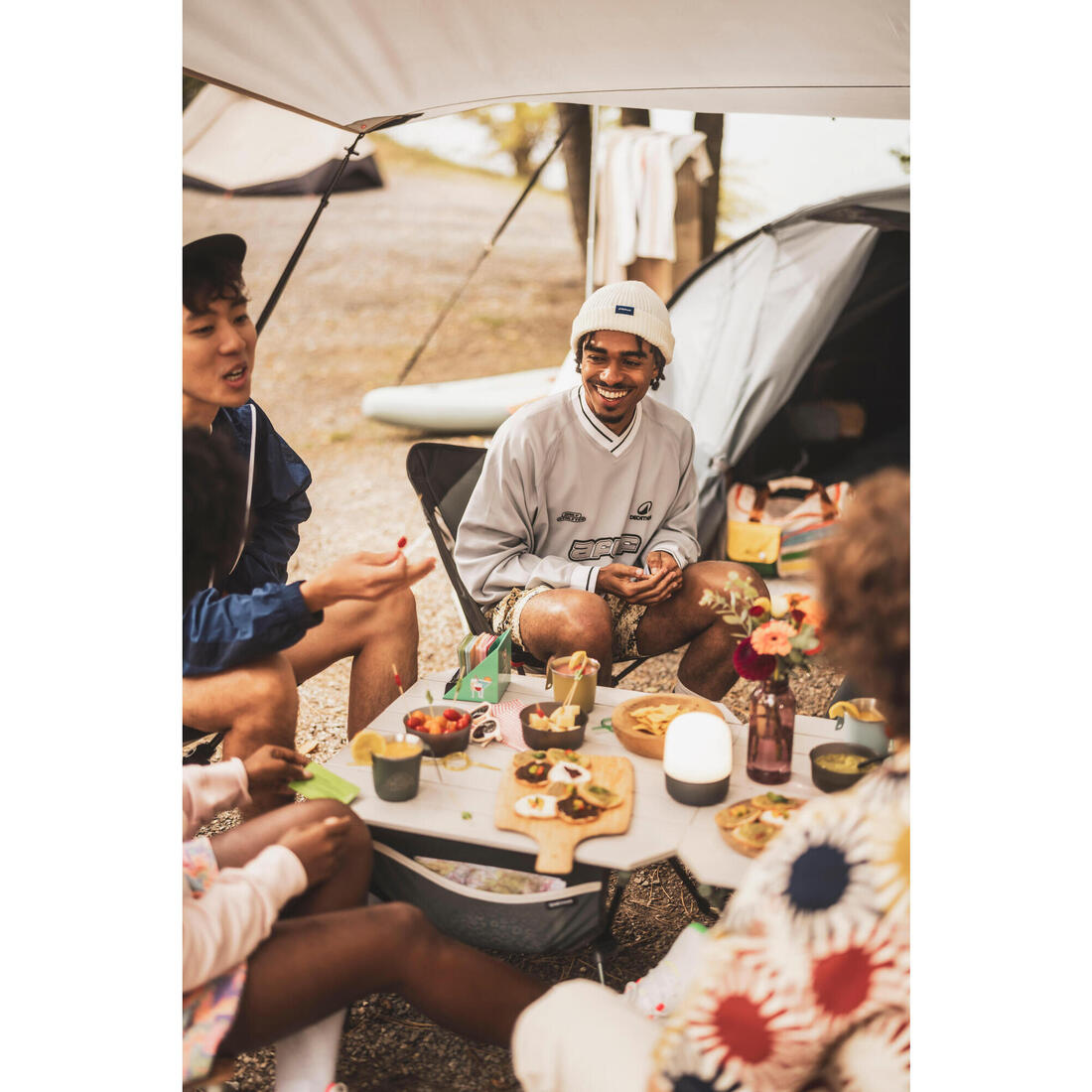 IMG_8927565_8