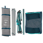 Product thumbnail 4 of 12