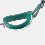 Product thumbnail 4 of 4
